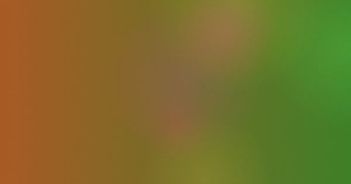 床上激情怎么用更自然